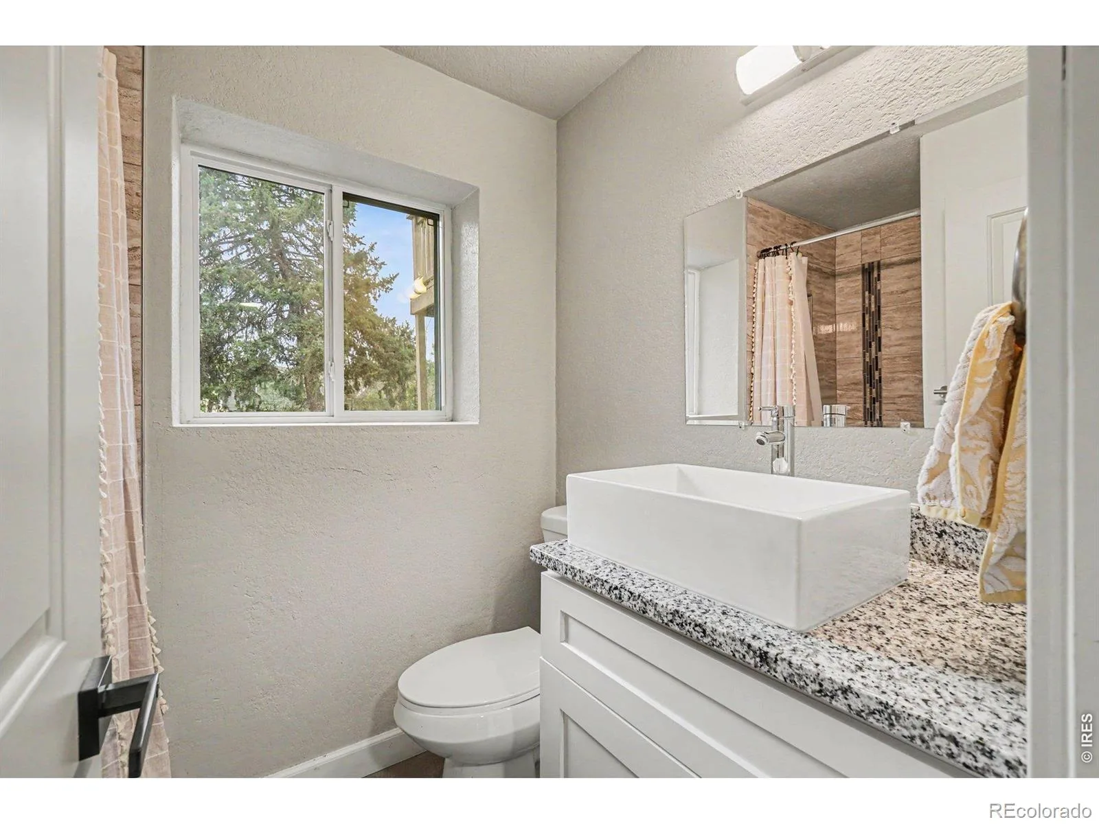 911 Harrison Drive Lafayette CO 80026 | MLS #RECIR1063583 07082026165538 1600 10