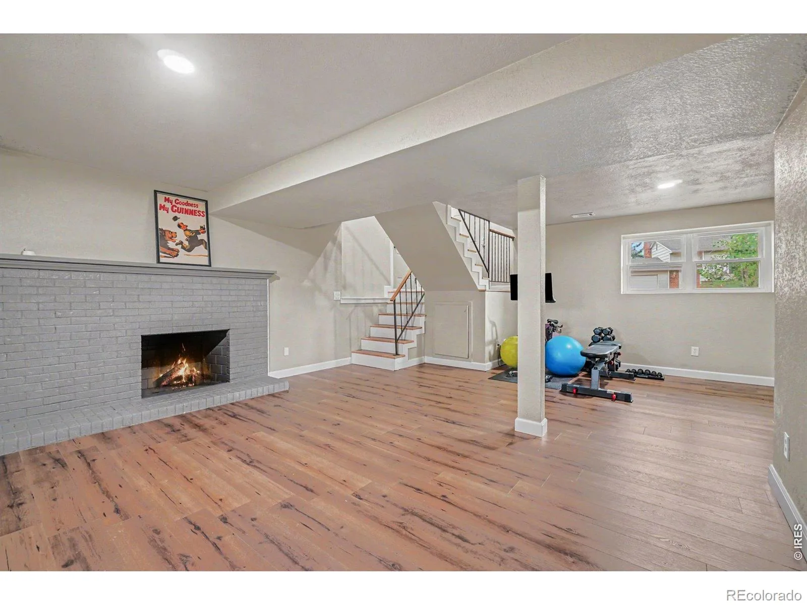 911 Harrison Drive Lafayette CO 80026 | MLS #RECIR1063583 07082026165538 1600 11