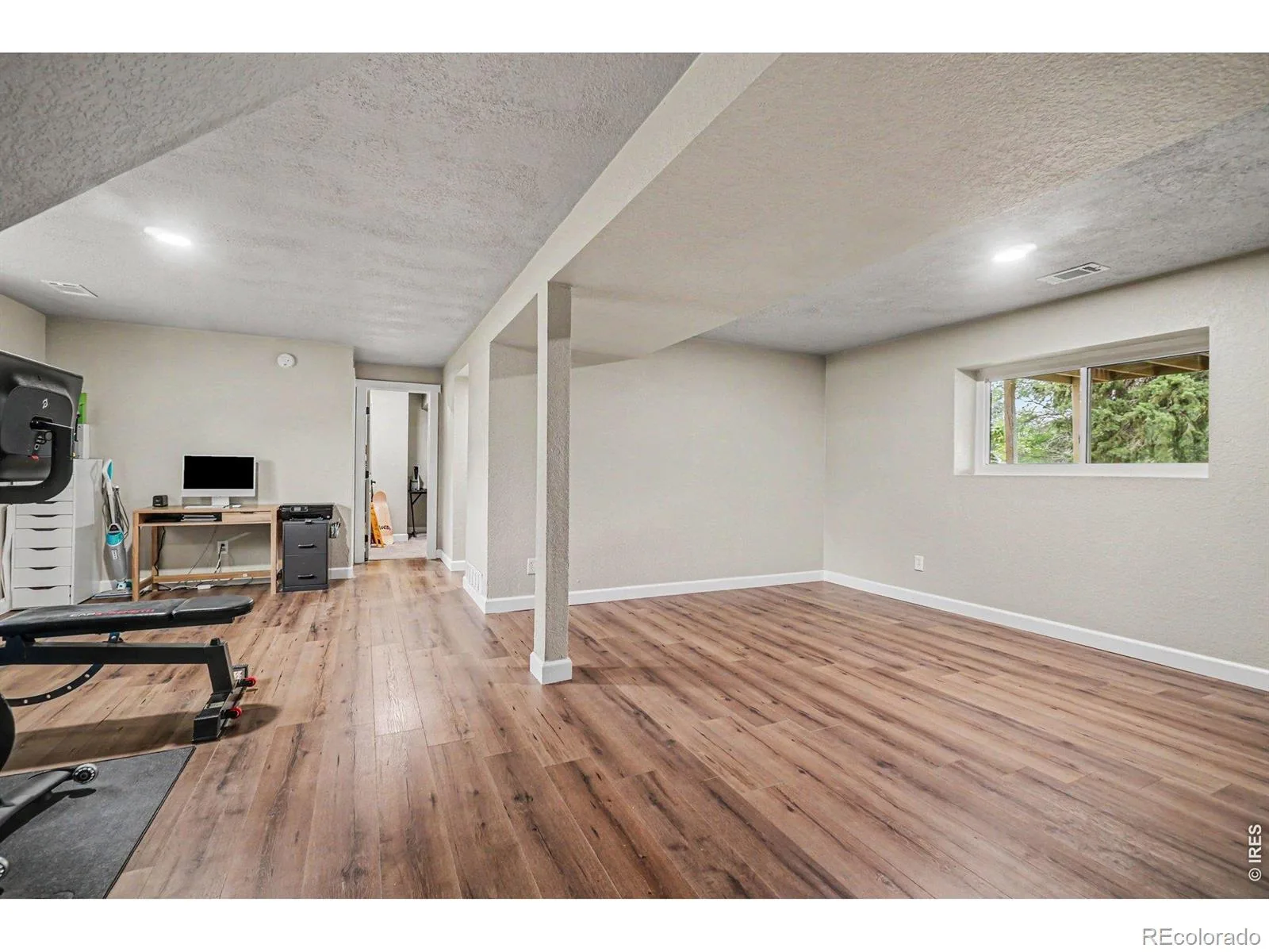 911 Harrison Drive Lafayette CO 80026 | MLS #RECIR1063583 07082026165538 1600 12