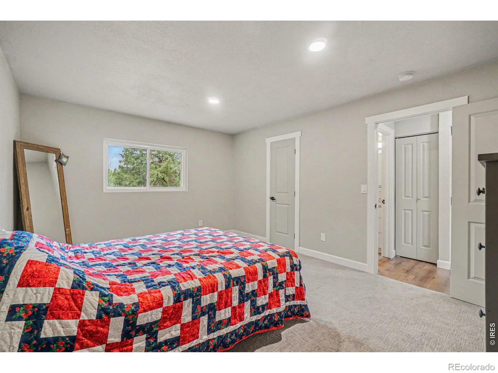 911 Harrison Drive Lafayette CO 80026 | MLS #RECIR1063583 07082026165538 1600 14