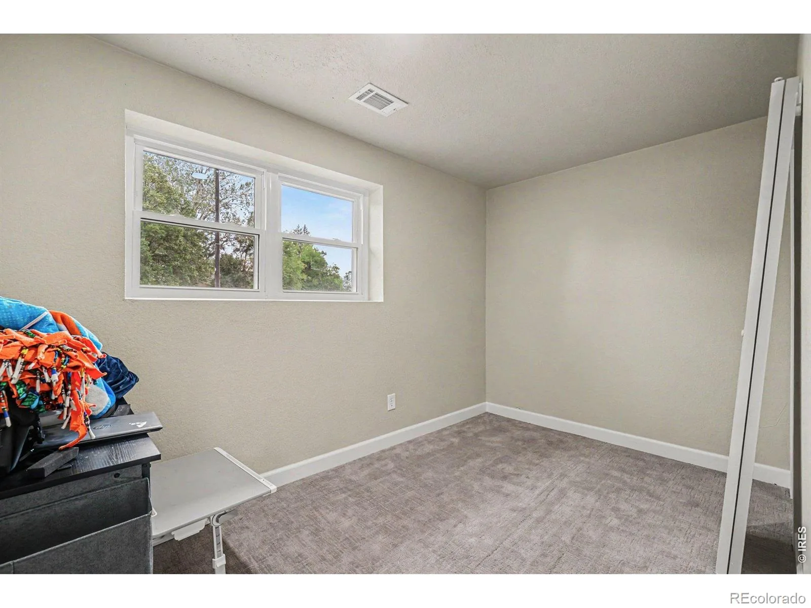 911 Harrison Drive Lafayette CO 80026 | MLS #RECIR1063583 07082026165538 1600 17