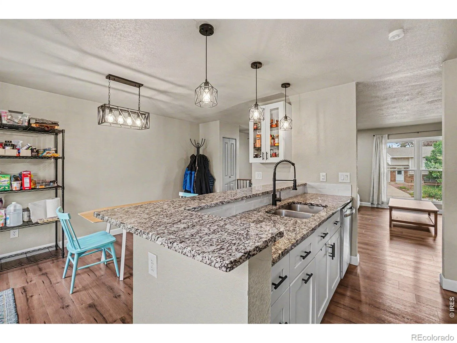 911 Harrison Drive Lafayette CO 80026 | MLS #RECIR1063583 07082026165538 1600 4