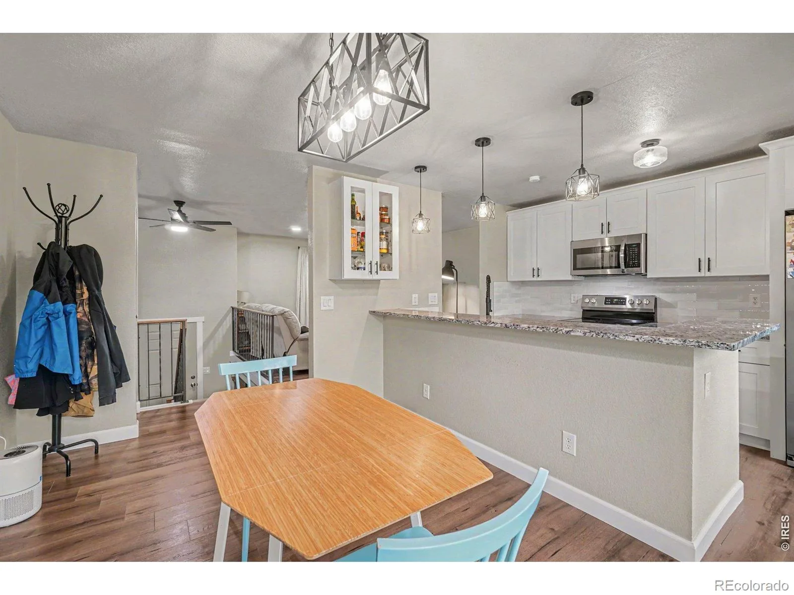 911 Harrison Drive Lafayette CO 80026 | MLS #RECIR1063583 07082026165538 1600 5