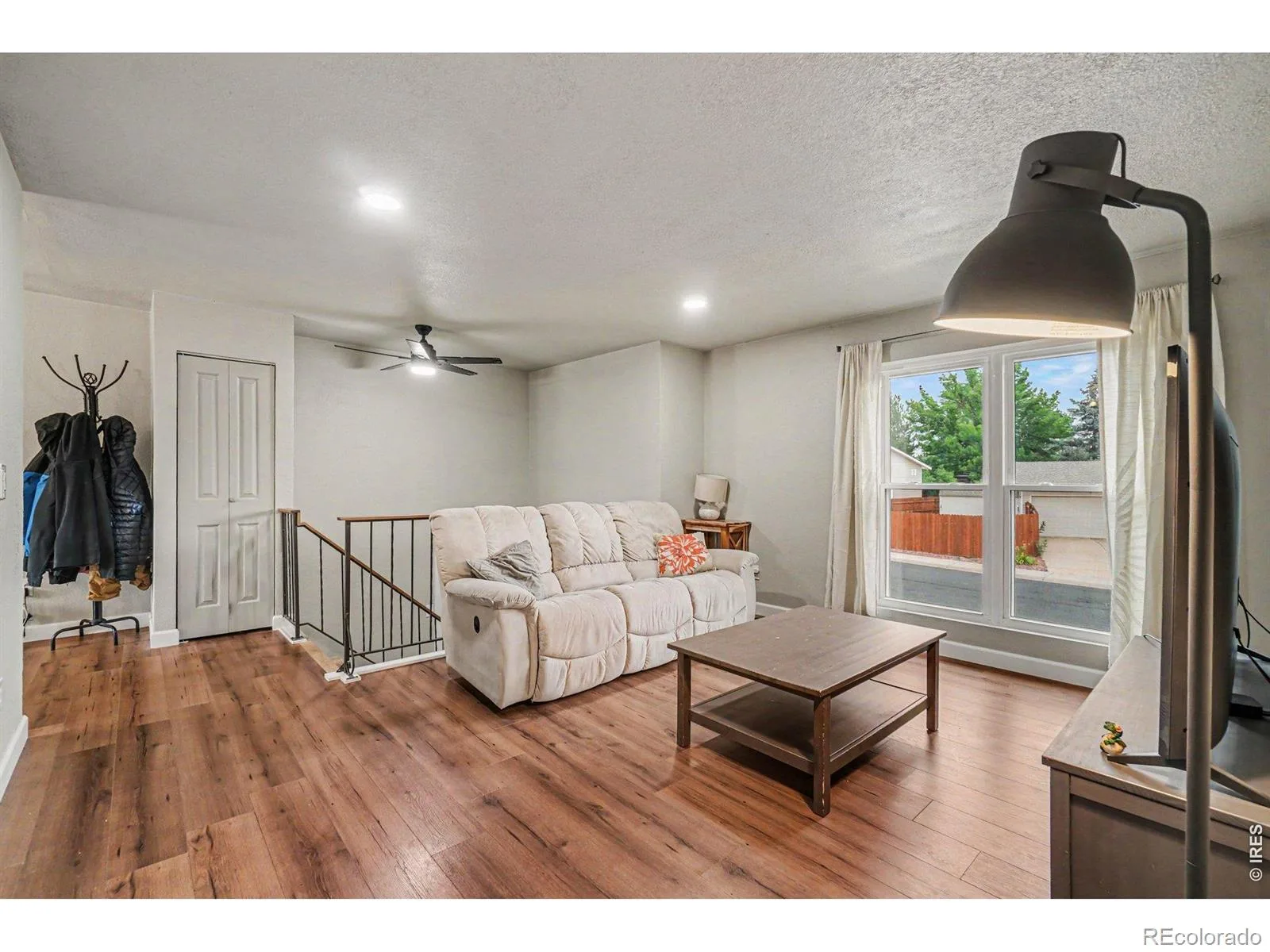 911 Harrison Drive Lafayette CO 80026 | MLS #RECIR1063583 07082026165538 1600 7