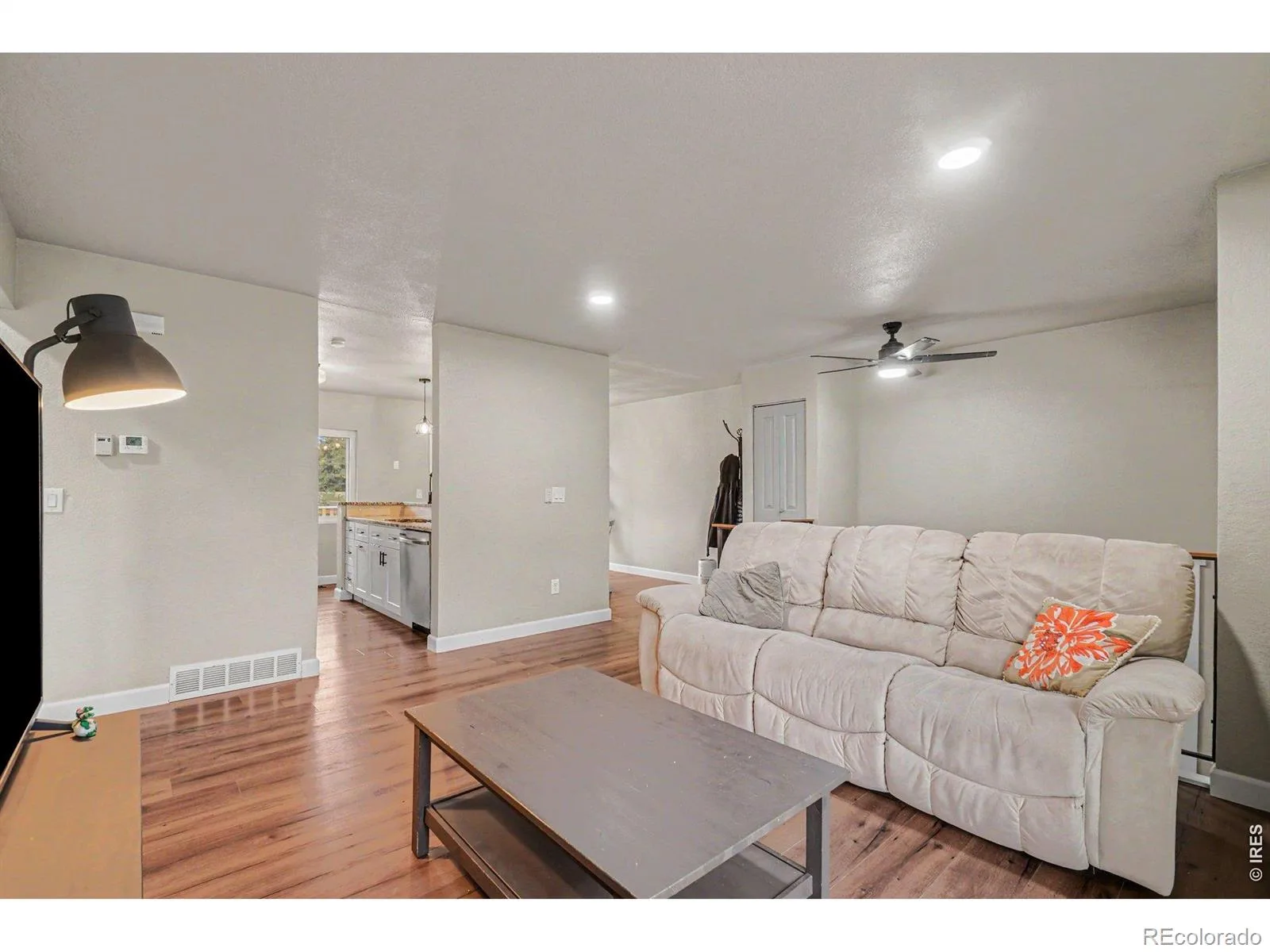 911 Harrison Drive Lafayette CO 80026 | MLS #RECIR1063583 07082026165538 1600 8