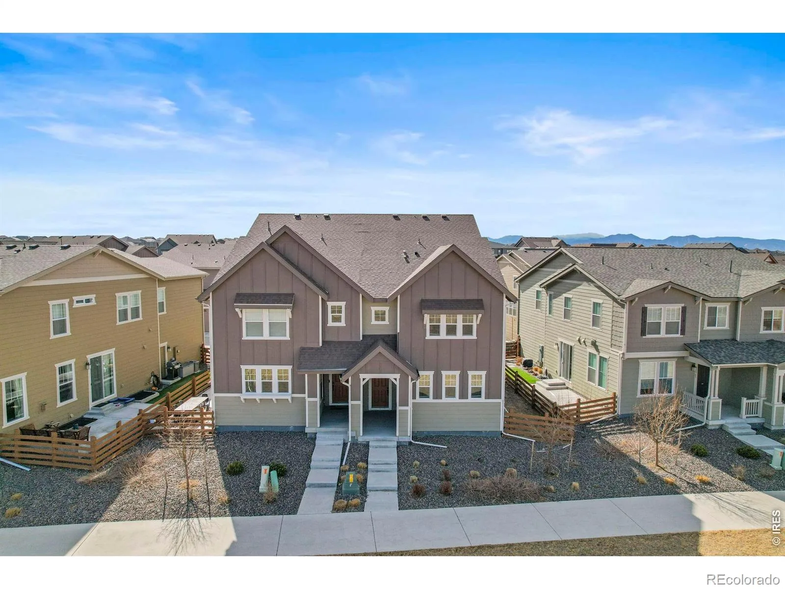361 Rodden Drive Erie CO 80516 | MLS #RECIR1063585 07082026171445 1600 1