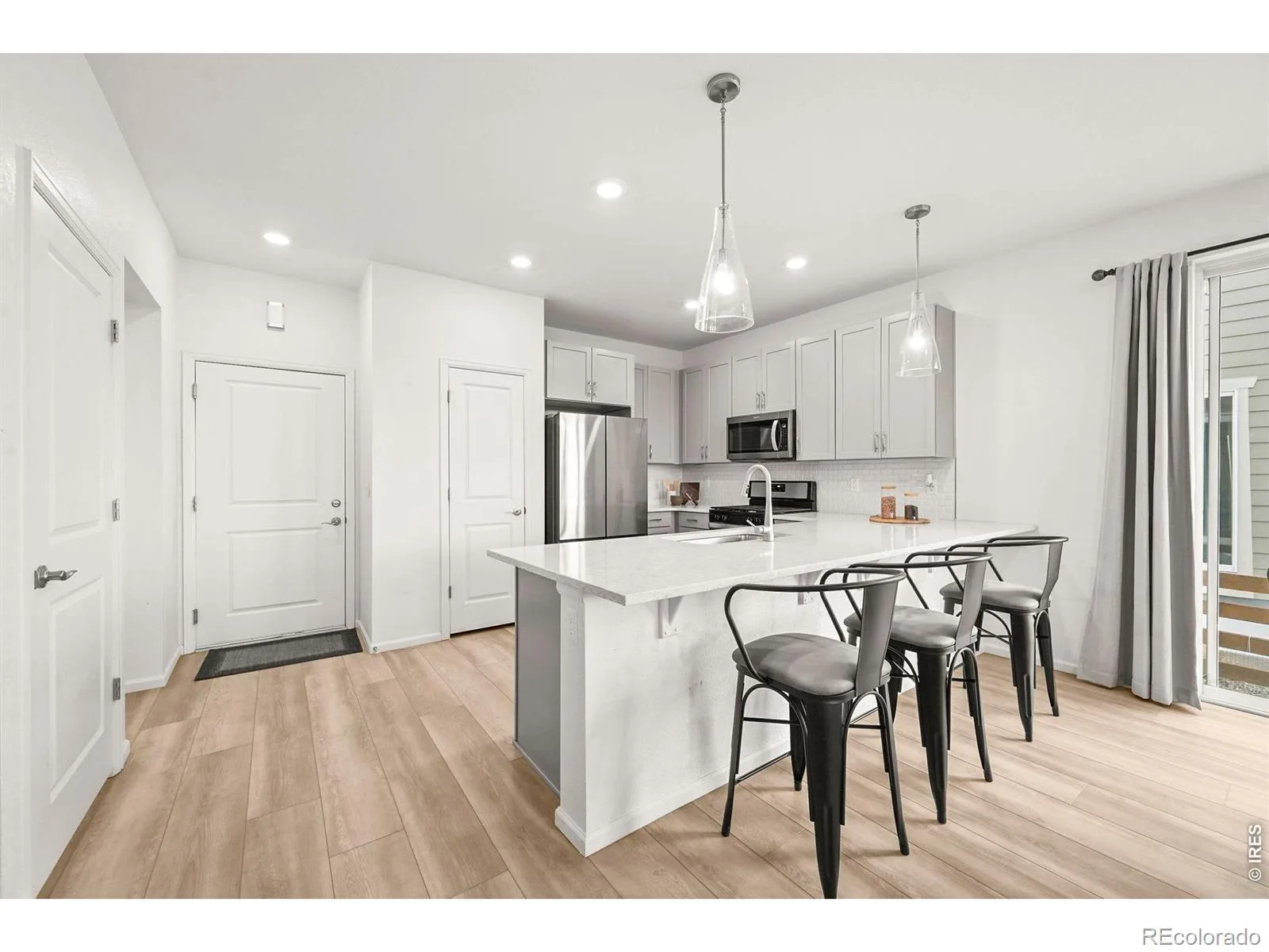 361 Rodden Drive Erie CO 80516 | MLS #RECIR1063585 07082026171445 1600 10