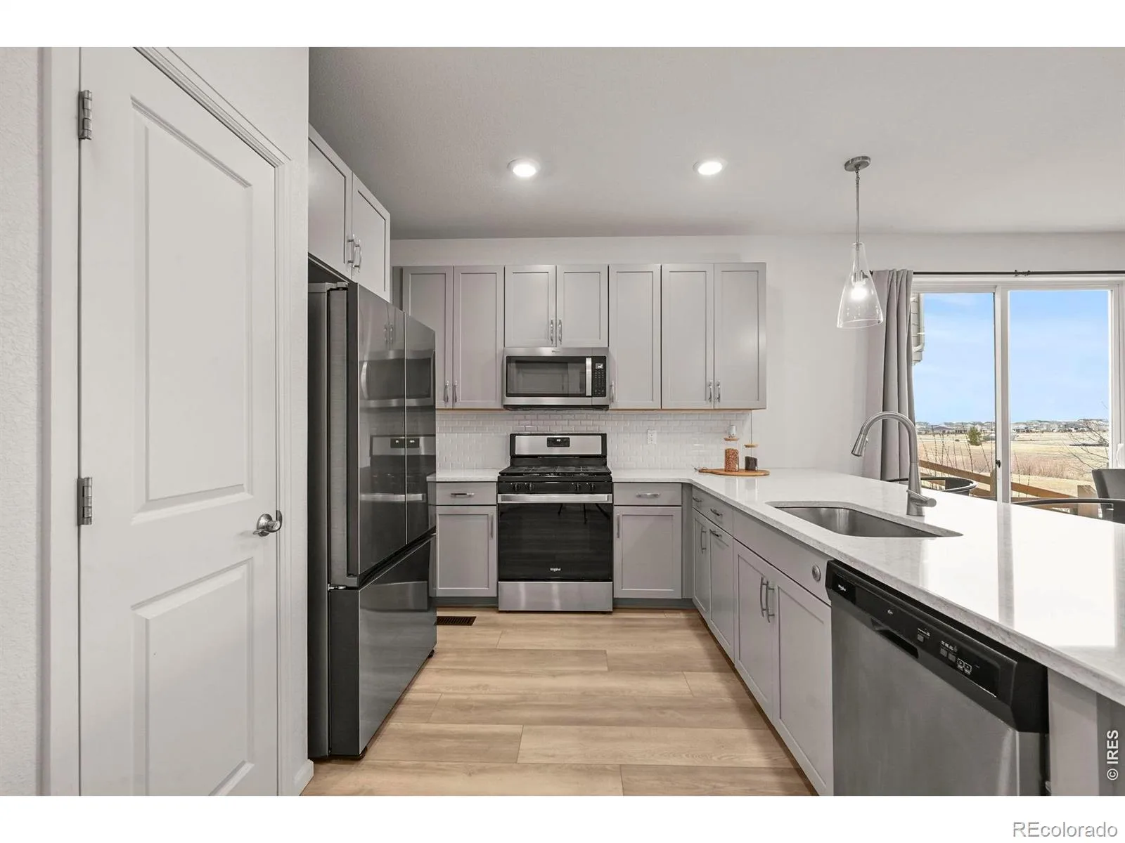 361 Rodden Drive Erie CO 80516 | MLS #RECIR1063585 07082026171445 1600 11