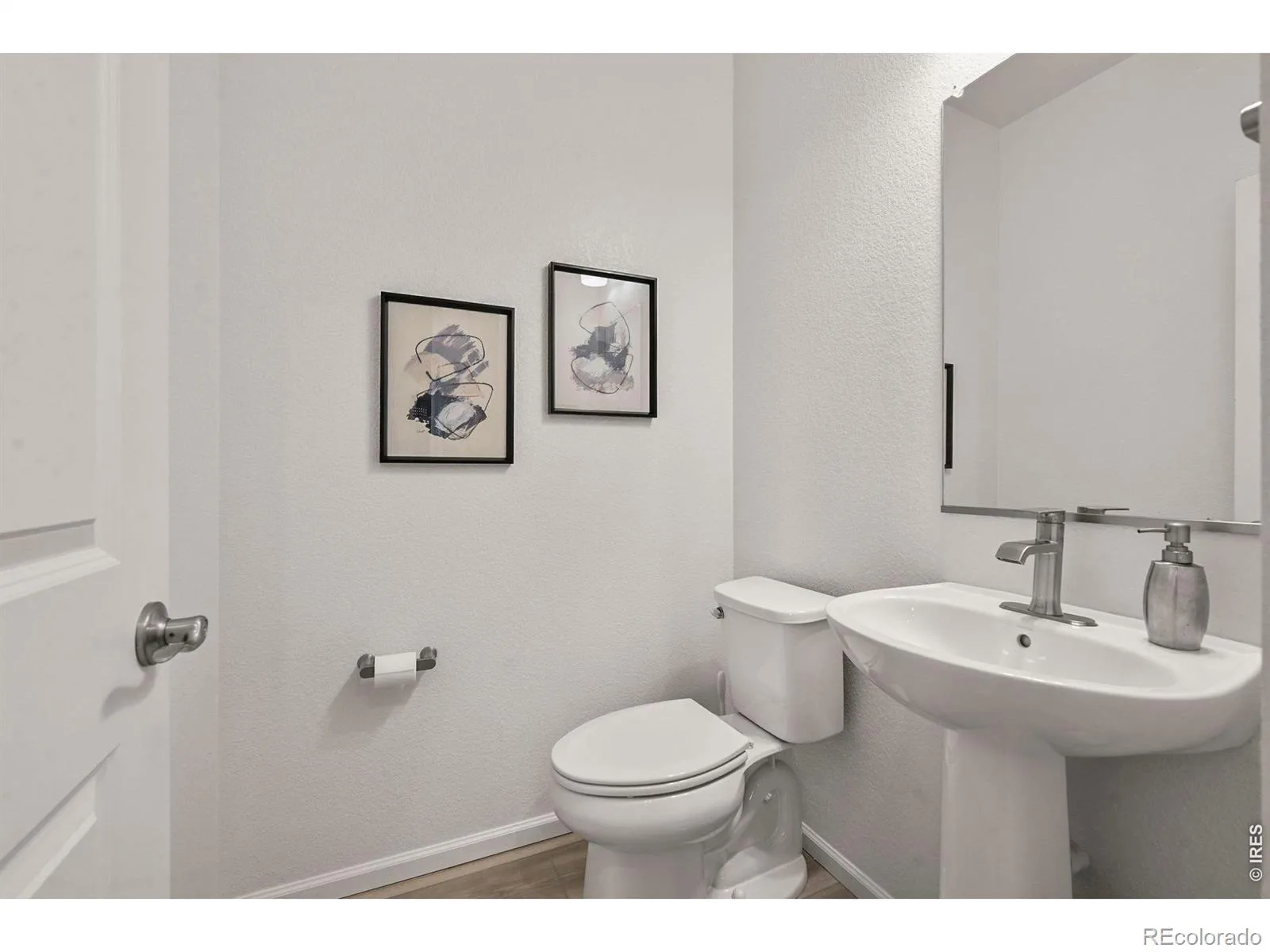 361 Rodden Drive Erie CO 80516 | MLS #RECIR1063585 07082026171445 1600 13