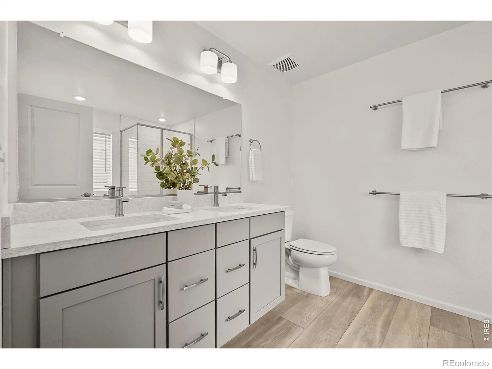 361 Rodden Drive Erie CO 80516 | MLS #RECIR1063585 07082026171445 1600 18