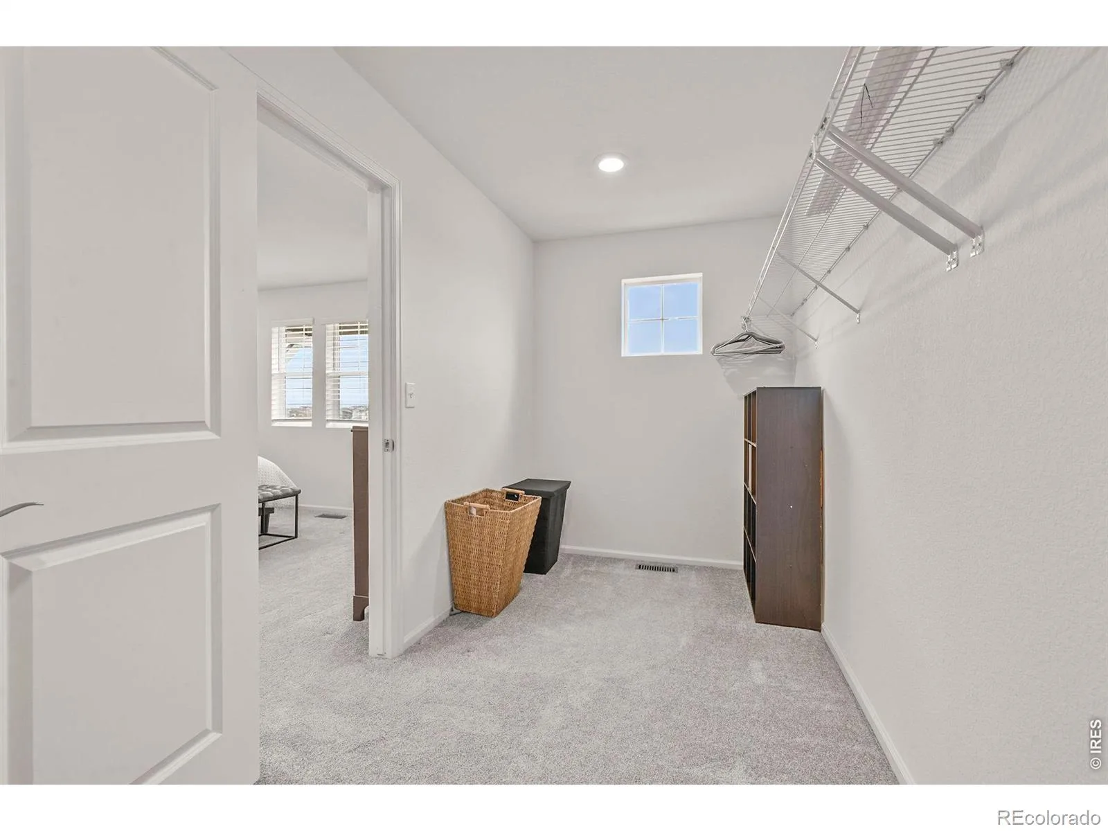 361 Rodden Drive Erie CO 80516 | MLS #RECIR1063585 07082026171445 1600 20
