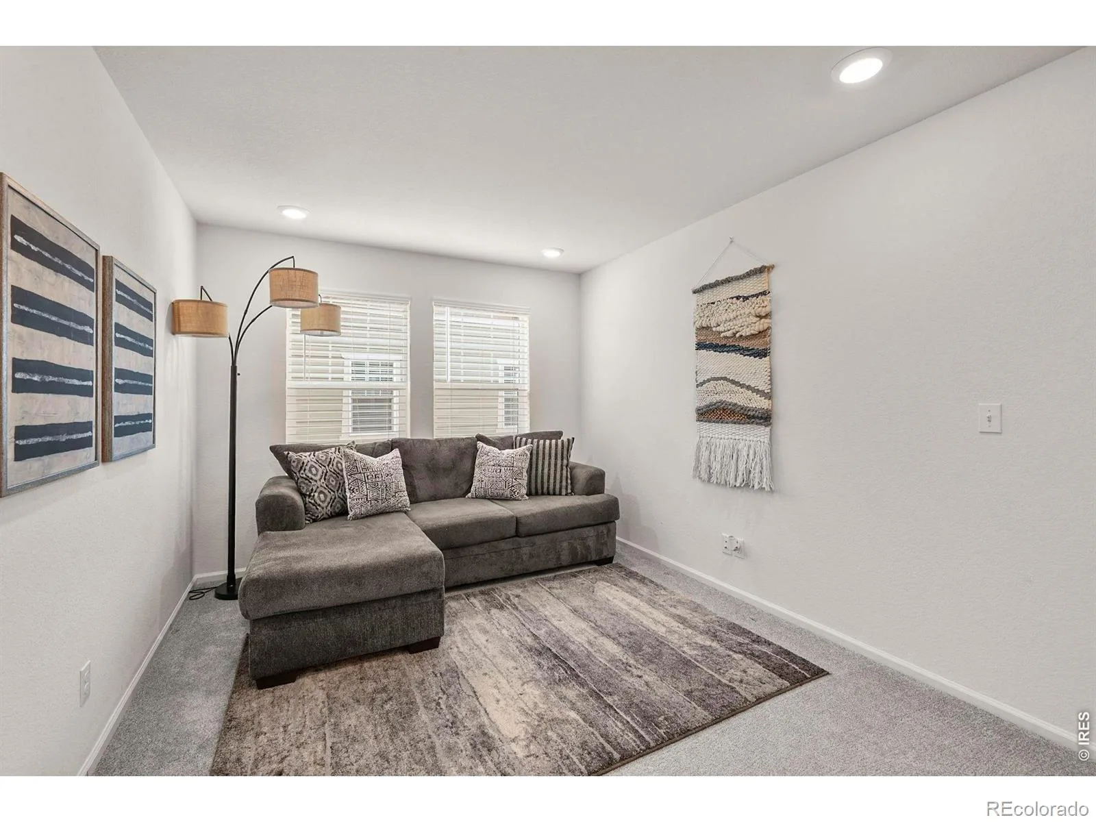 361 Rodden Drive Erie CO 80516 | MLS #RECIR1063585 07082026171445 1600 21