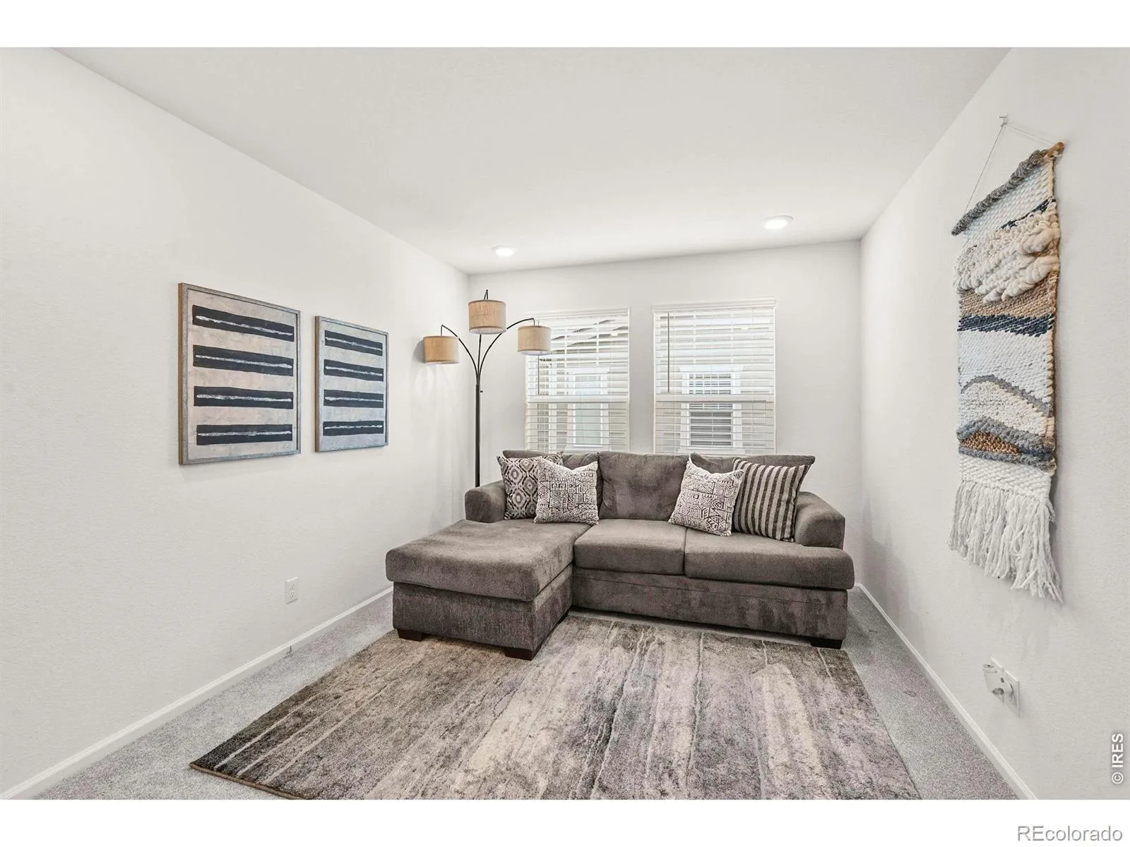361 Rodden Drive Erie CO 80516 | MLS #RECIR1063585 07082026171445 1600 22