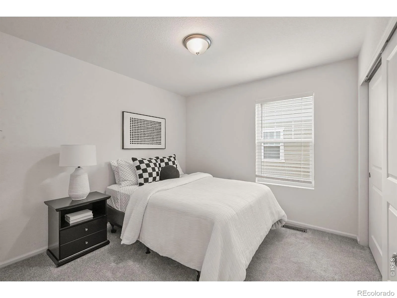 361 Rodden Drive Erie CO 80516 | MLS #RECIR1063585 07082026171445 1600 23