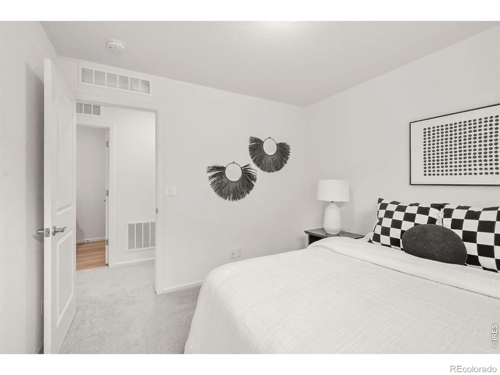 361 Rodden Drive Erie CO 80516 | MLS #RECIR1063585 07082026171445 1600 24