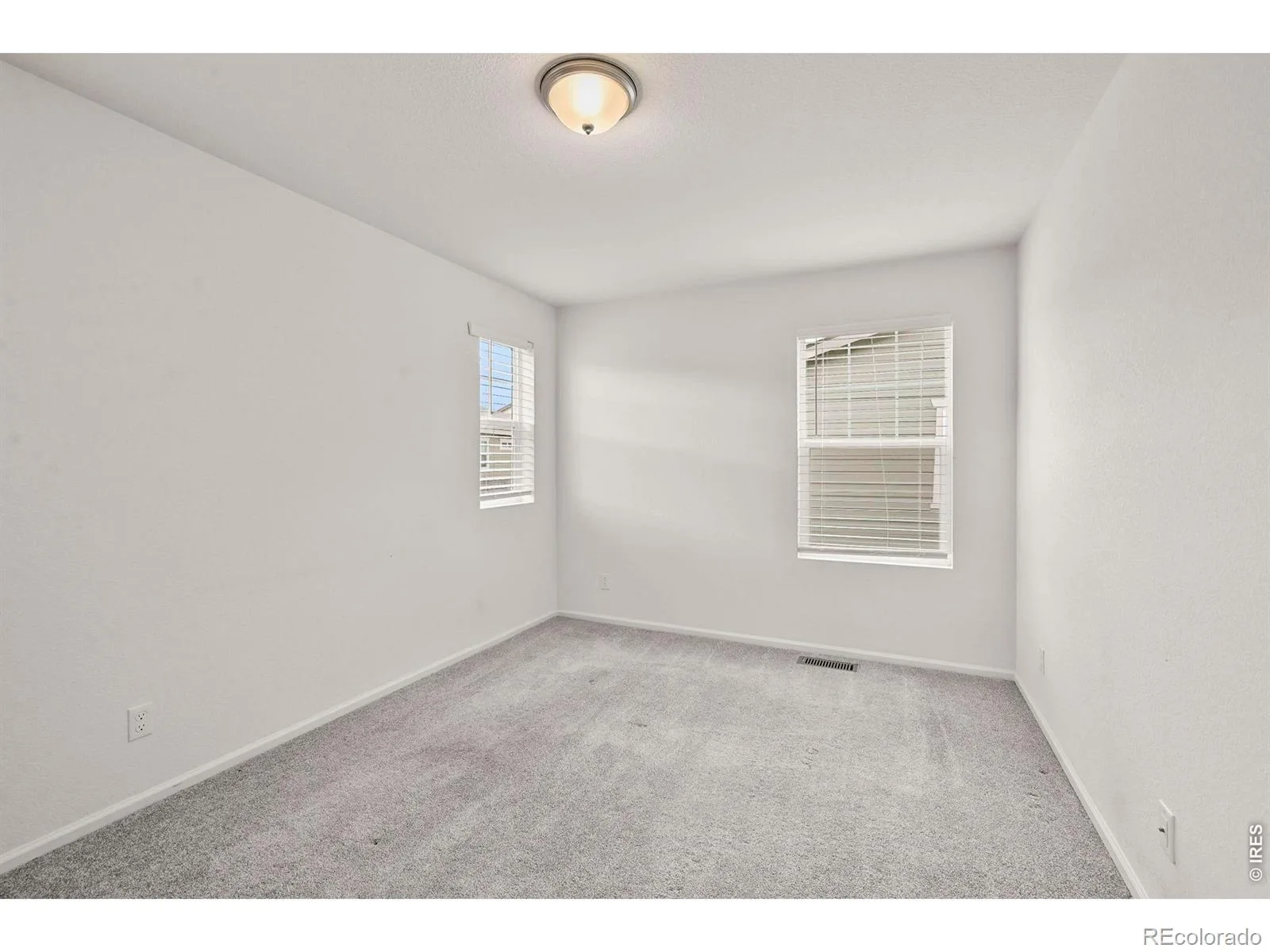 361 Rodden Drive Erie CO 80516 | MLS #RECIR1063585 07082026171445 1600 26
