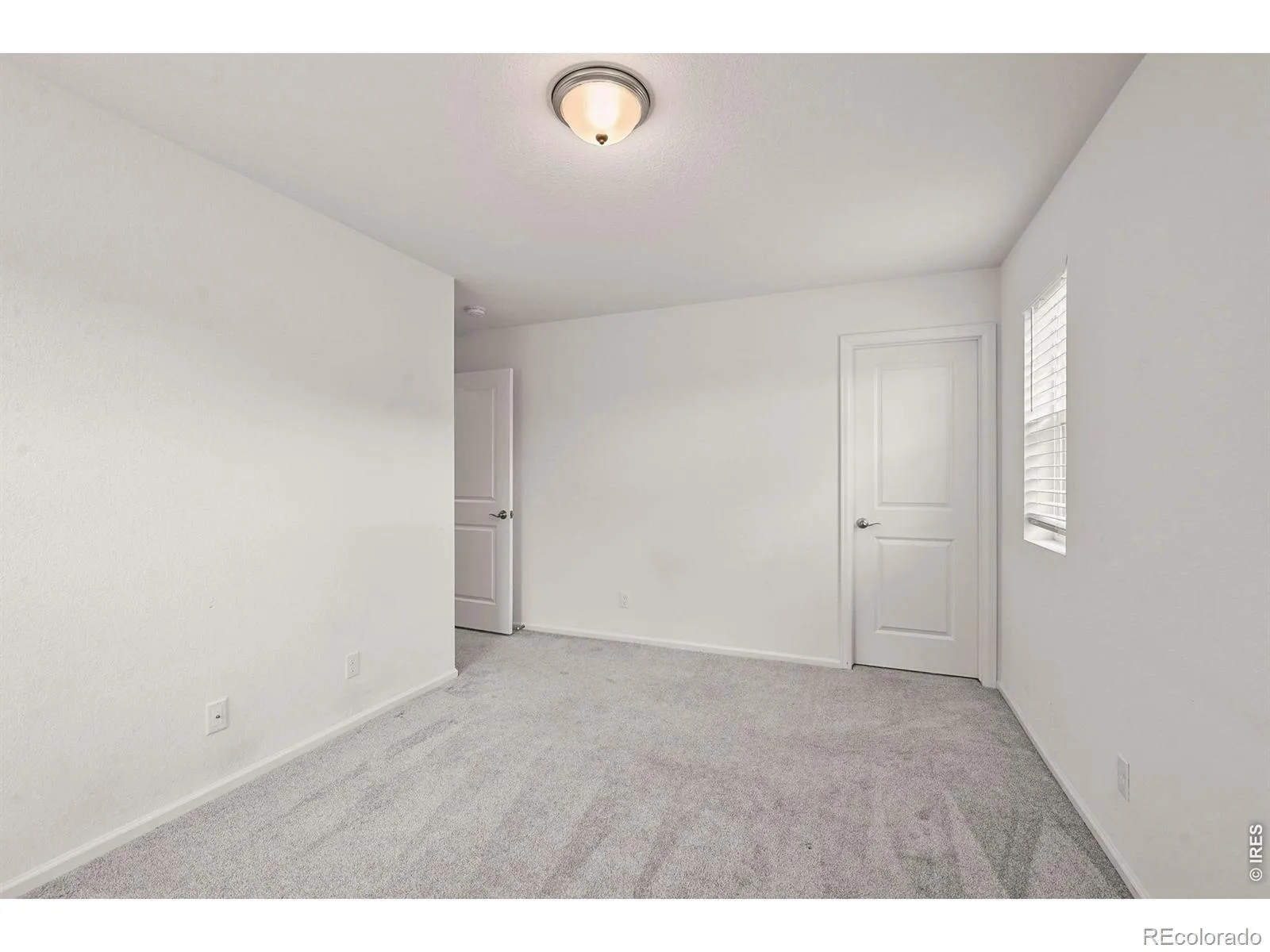 361 Rodden Drive Erie CO 80516 | MLS #RECIR1063585 07082026171445 1600 27
