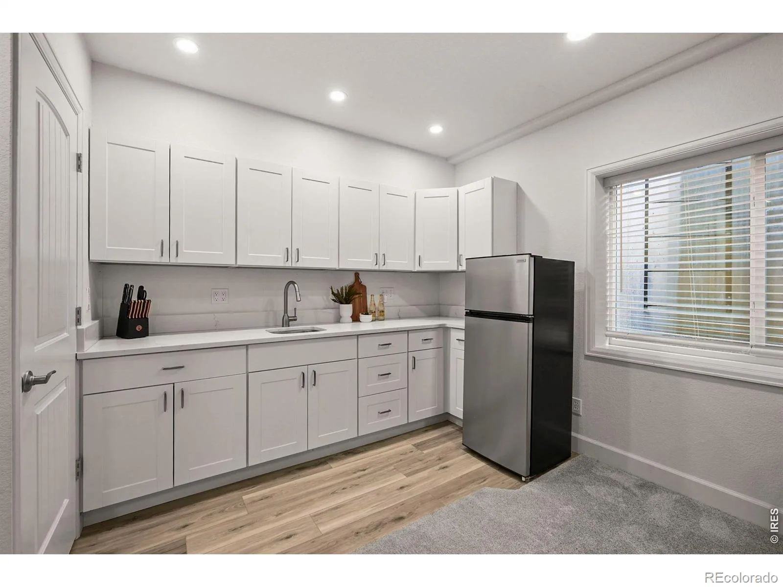 361 Rodden Drive Erie CO 80516 | MLS #RECIR1063585 07082026171445 1600 30