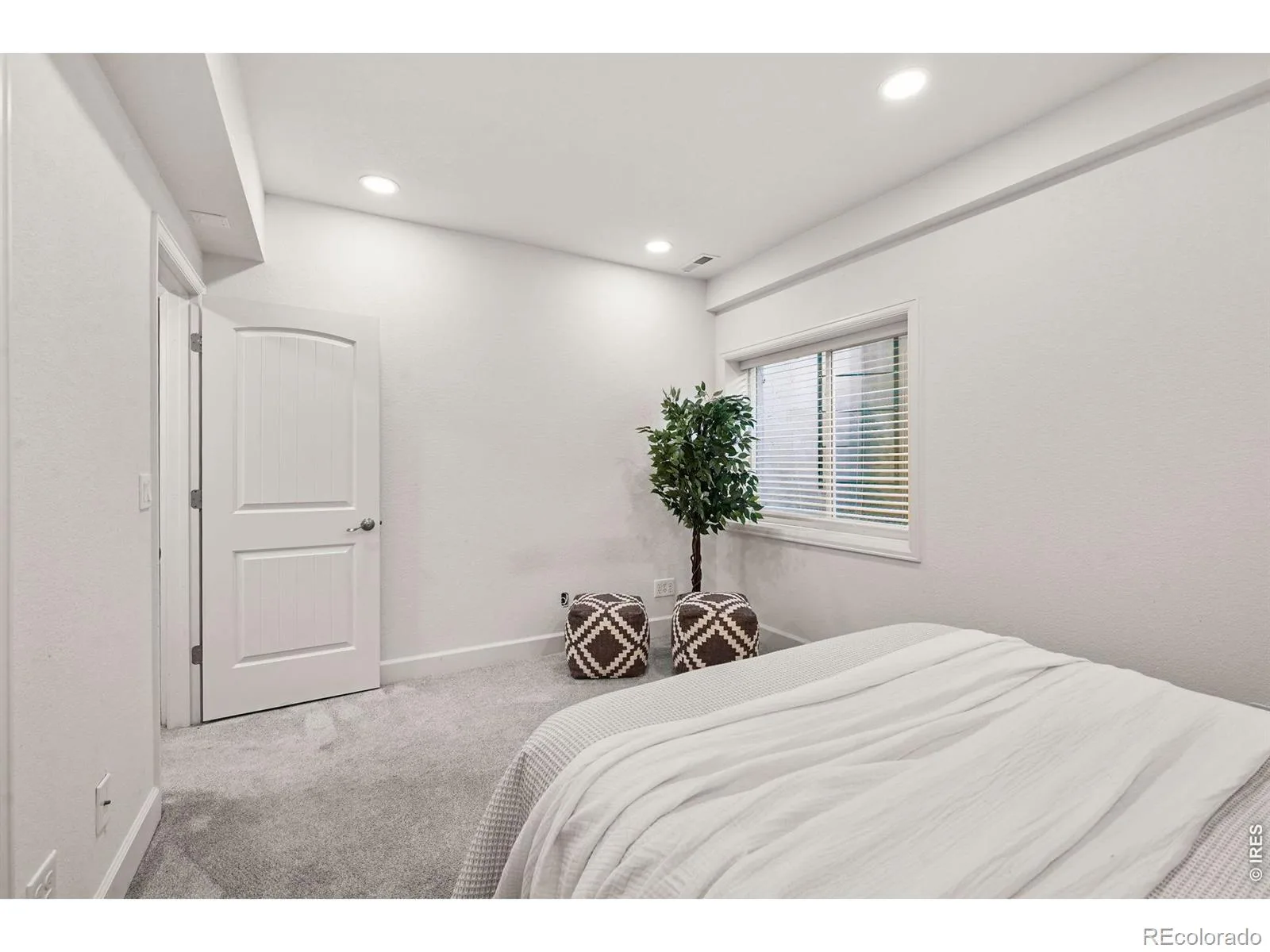 361 Rodden Drive Erie CO 80516 | MLS #RECIR1063585 07082026171445 1600 34