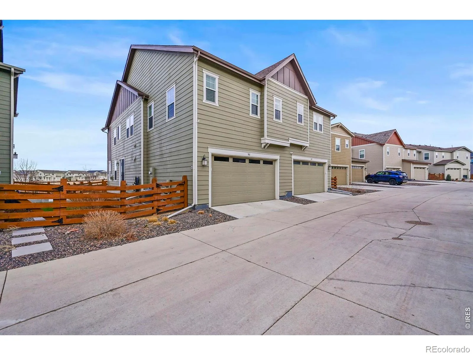 361 Rodden Drive Erie CO 80516 | MLS #RECIR1063585 07082026171445 1600 37
