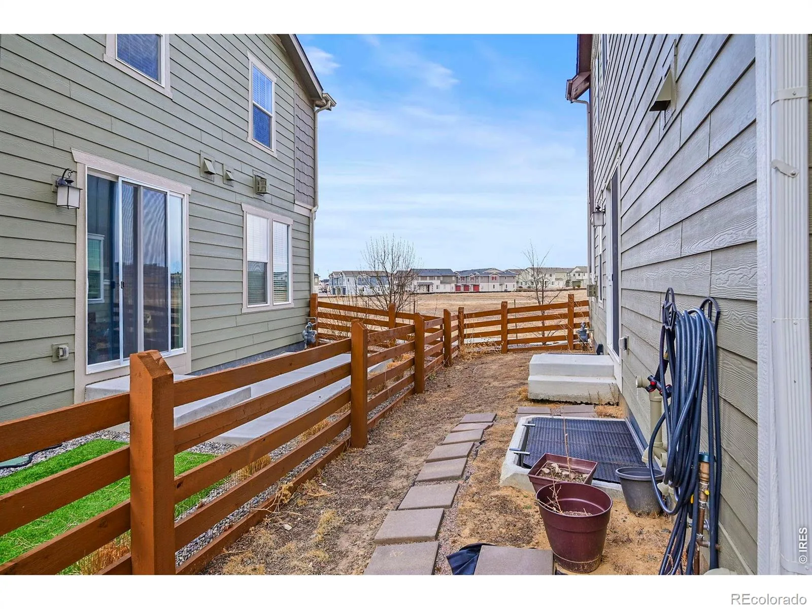 361 Rodden Drive Erie CO 80516 | MLS #RECIR1063585 07082026171445 1600 39