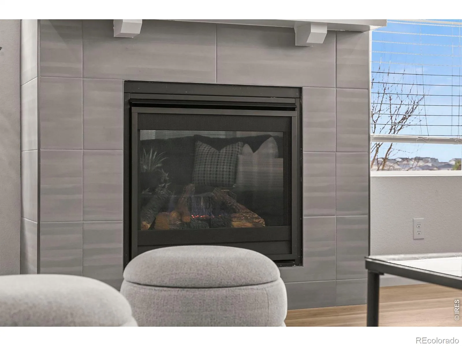361 Rodden Drive Erie CO 80516 | MLS #RECIR1063585 07082026171445 1600 4