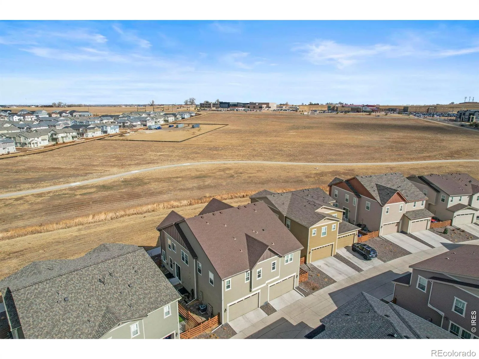 361 Rodden Drive Erie CO 80516 | MLS #RECIR1063585 07082026171445 1600 40