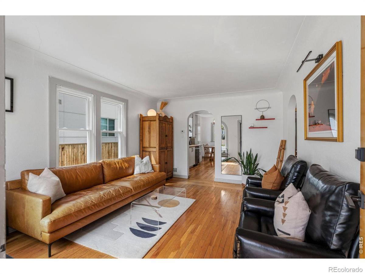 MLS #RECIR1063586 image #0