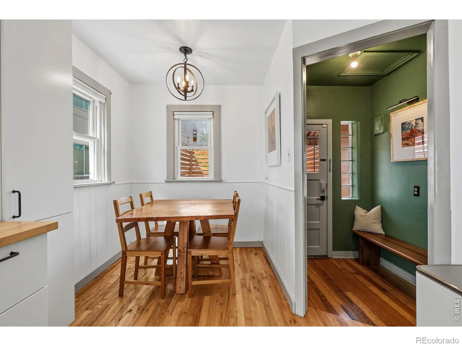 1095 Carr Street Lakewood CO 80214 MLS #RECIR1063586 07082026165246 1600 10