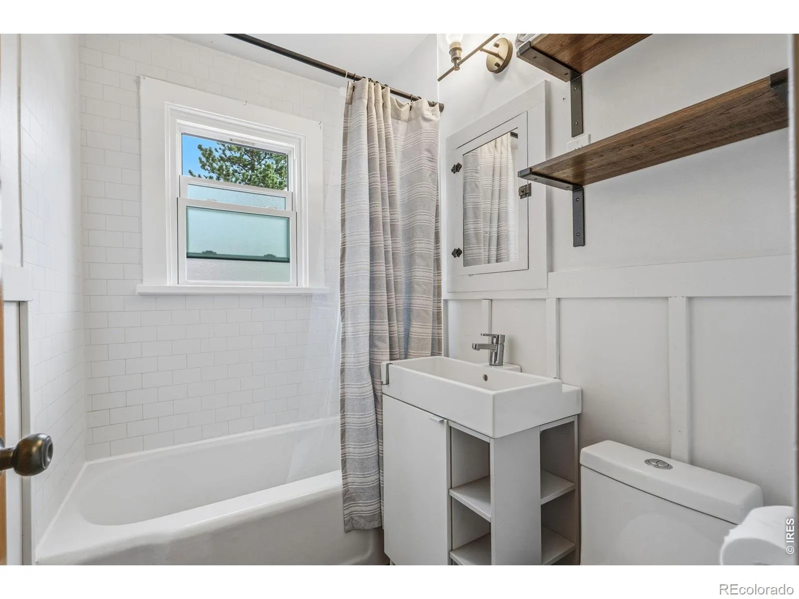 1095 Carr Street Lakewood CO 80214 MLS #RECIR1063586 07082026165246 1600 11