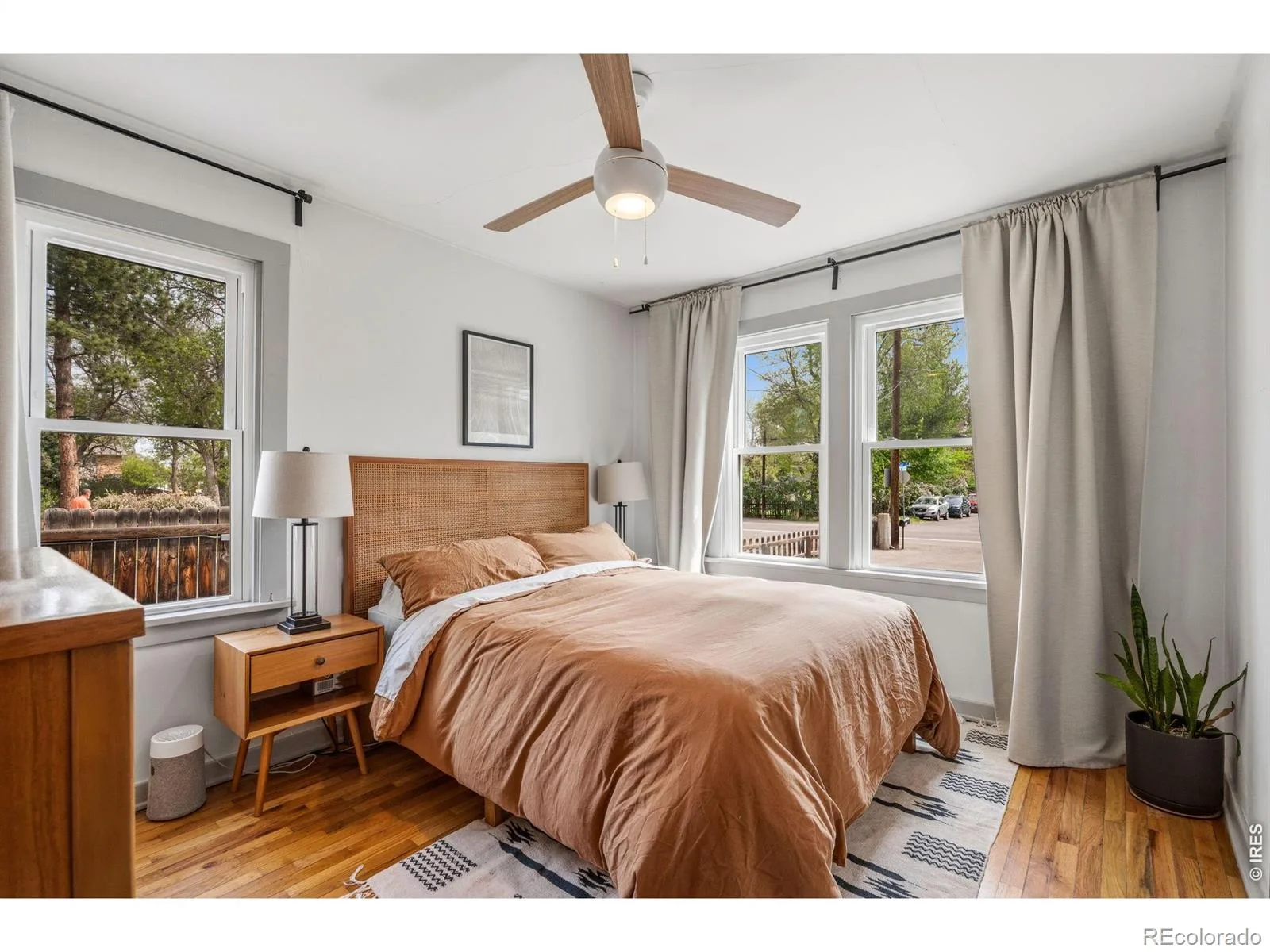 1095 Carr Street Lakewood CO 80214 MLS #RECIR1063586 07082026165246 1600 12