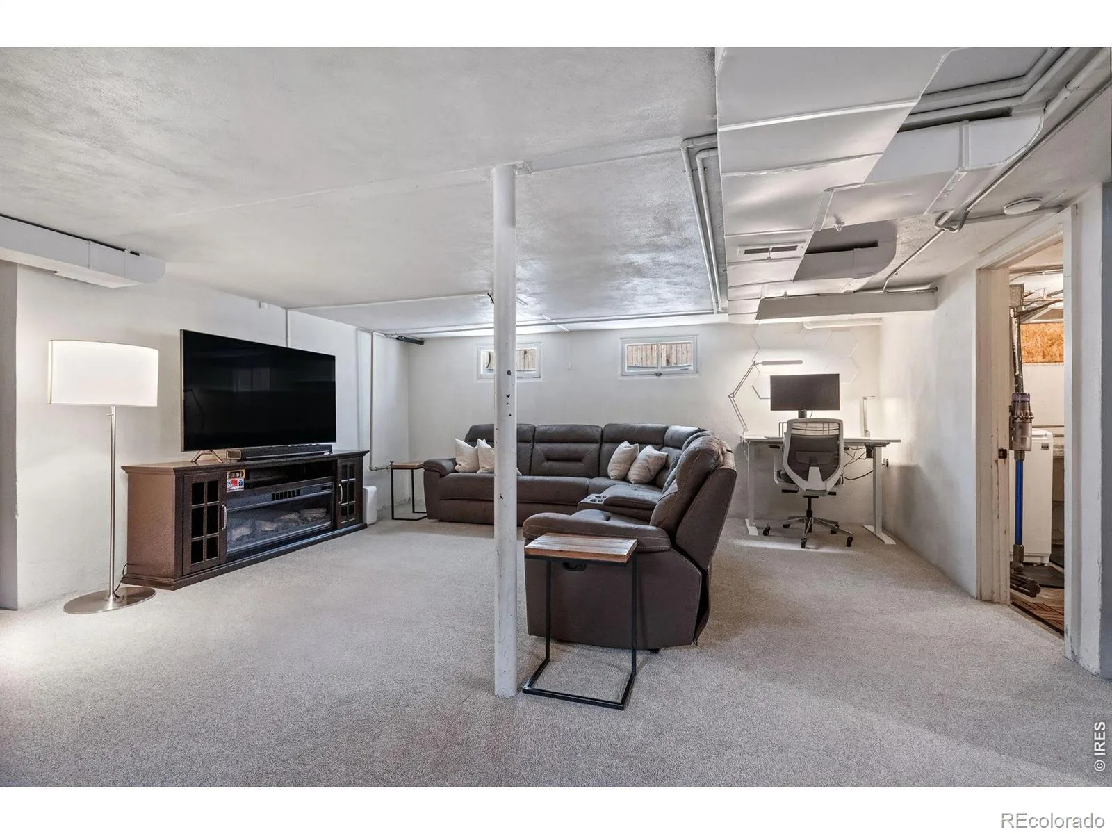 1095 Carr Street Lakewood CO 80214 MLS #RECIR1063586 07082026165246 1600 13