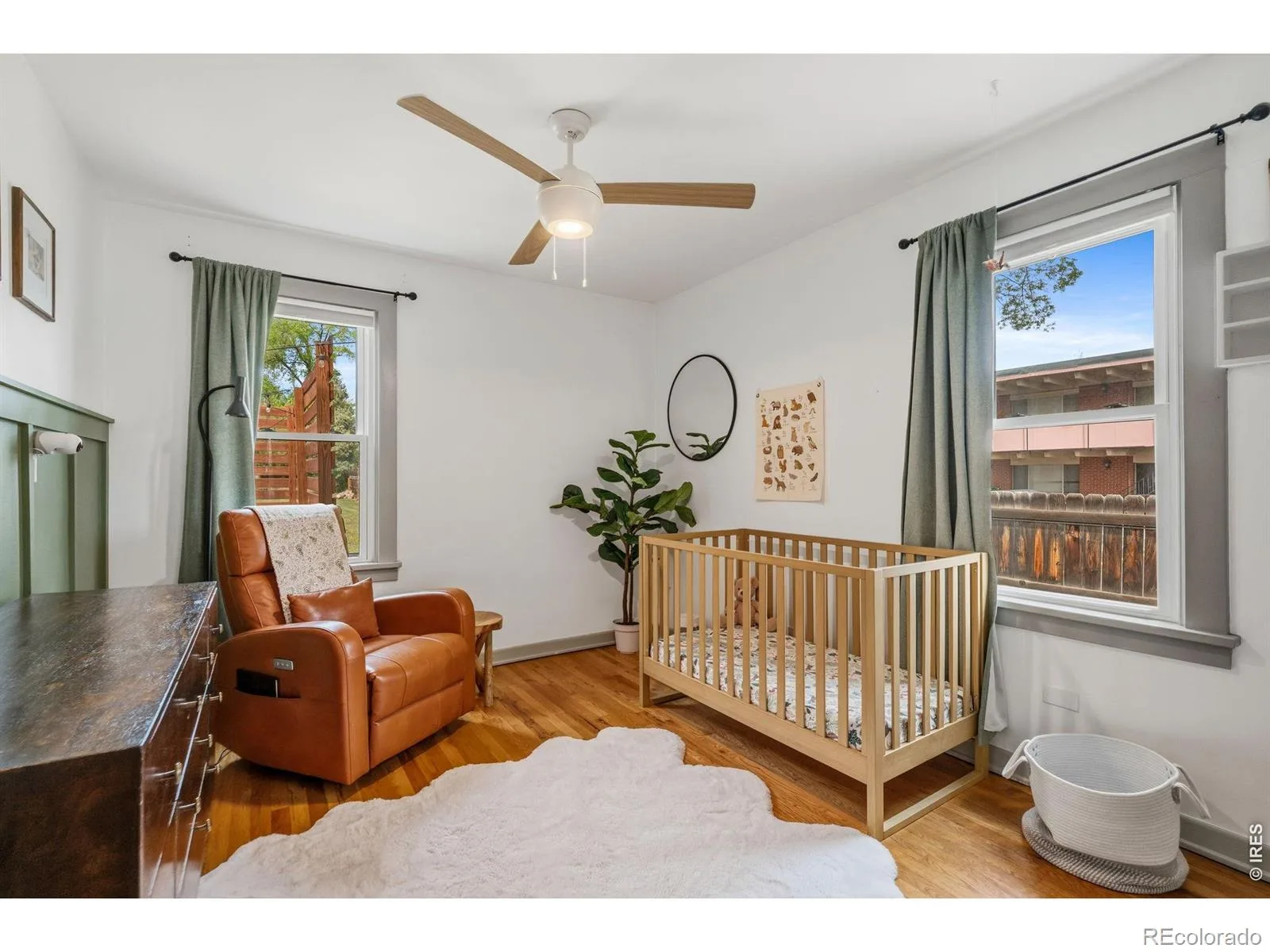 1095 Carr Street Lakewood CO 80214 MLS #RECIR1063586 07082026165246 1600 14