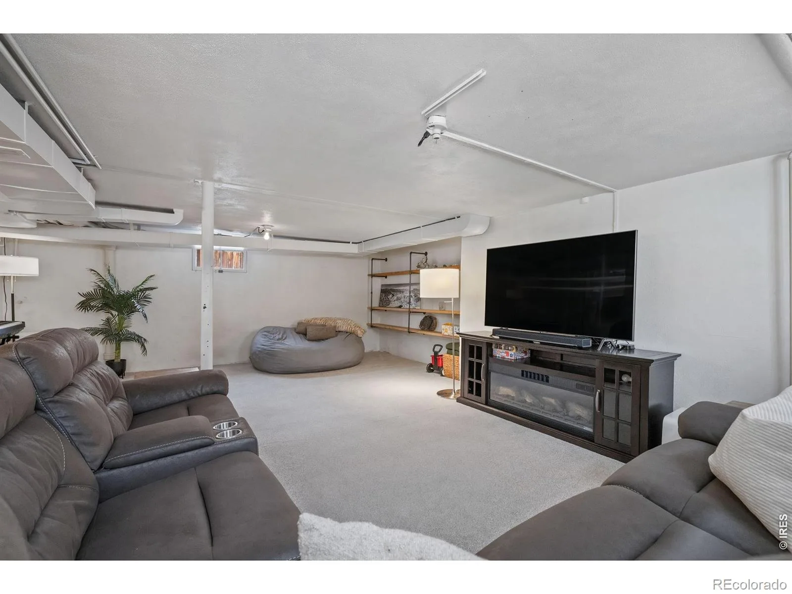 1095 Carr Street Lakewood CO 80214 MLS #RECIR1063586 07082026165246 1600 15