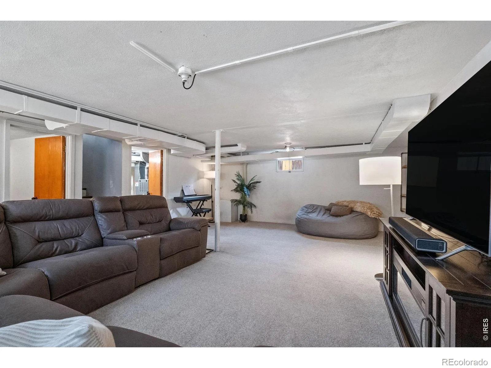 1095 Carr Street Lakewood CO 80214 MLS #RECIR1063586 07082026165246 1600 16