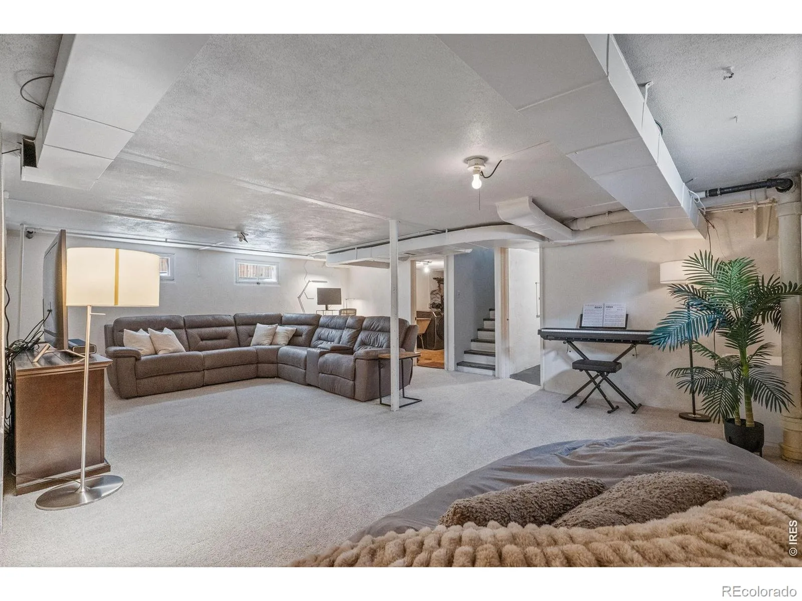 1095 Carr Street Lakewood CO 80214 MLS #RECIR1063586 07082026165246 1600 17