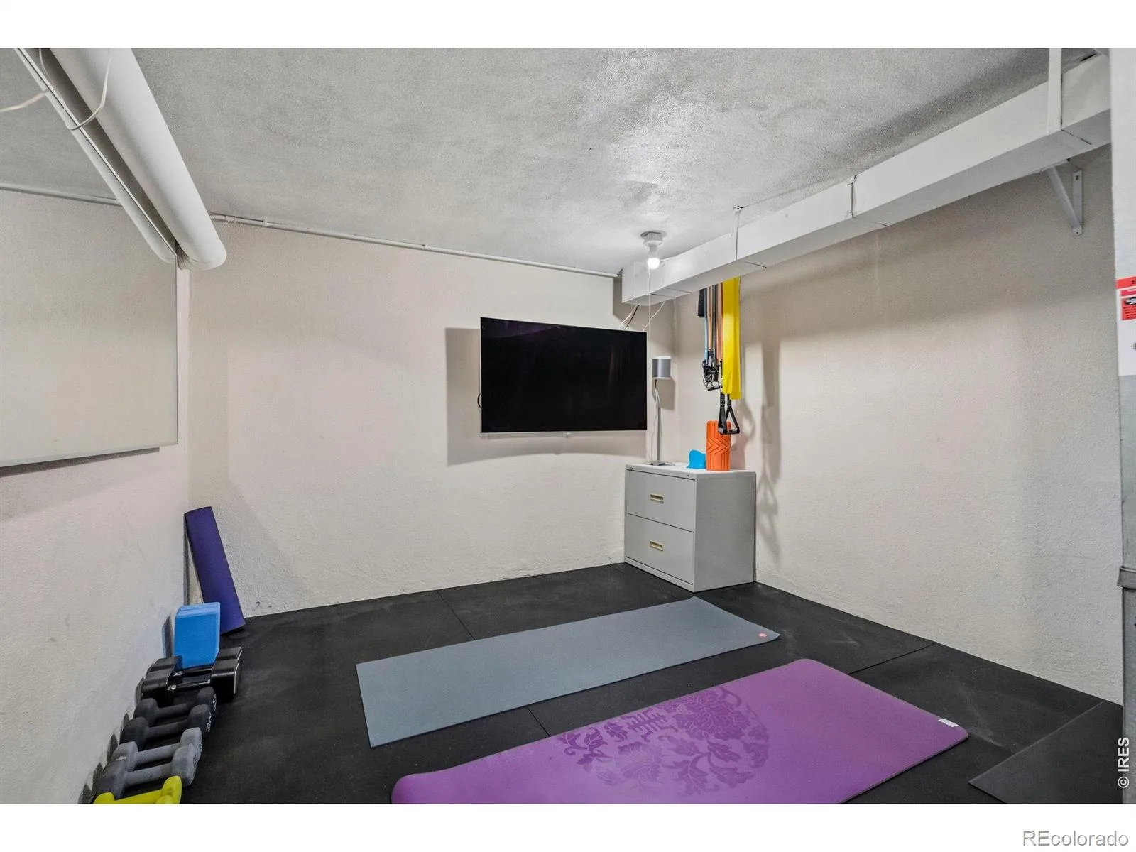 1095 Carr Street Lakewood CO 80214 MLS #RECIR1063586 07082026165246 1600 18