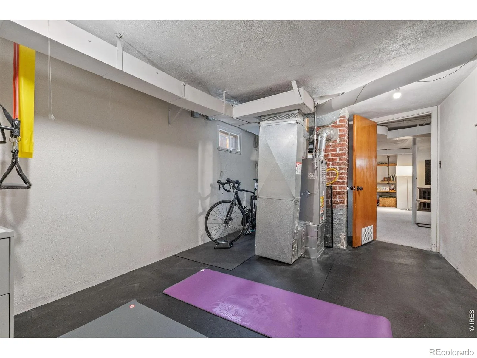 1095 Carr Street Lakewood CO 80214 MLS #RECIR1063586 07082026165246 1600 19