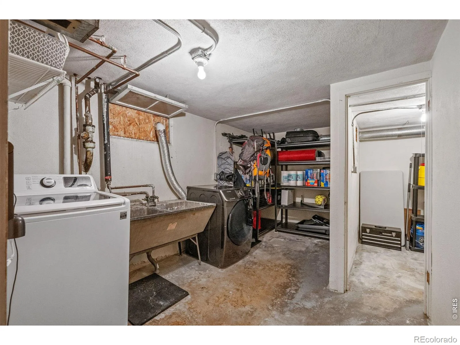 1095 Carr Street Lakewood CO 80214 MLS #RECIR1063586 07082026165246 1600 20