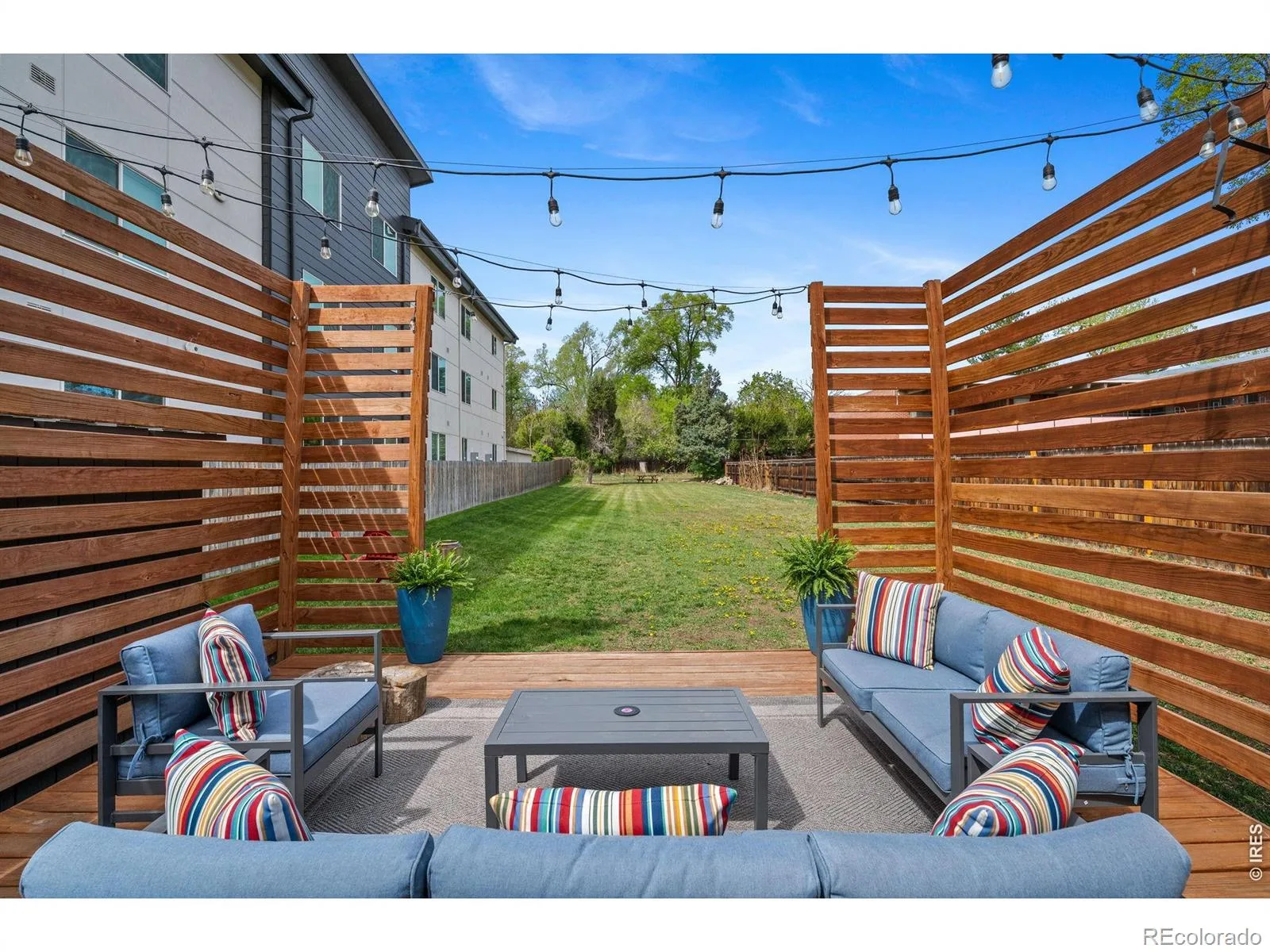 1095 Carr Street Lakewood CO 80214 MLS #RECIR1063586 07082026165246 1600 21