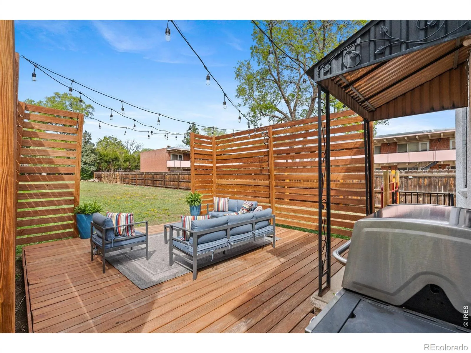 1095 Carr Street Lakewood CO 80214 MLS #RECIR1063586 07082026165246 1600 22
