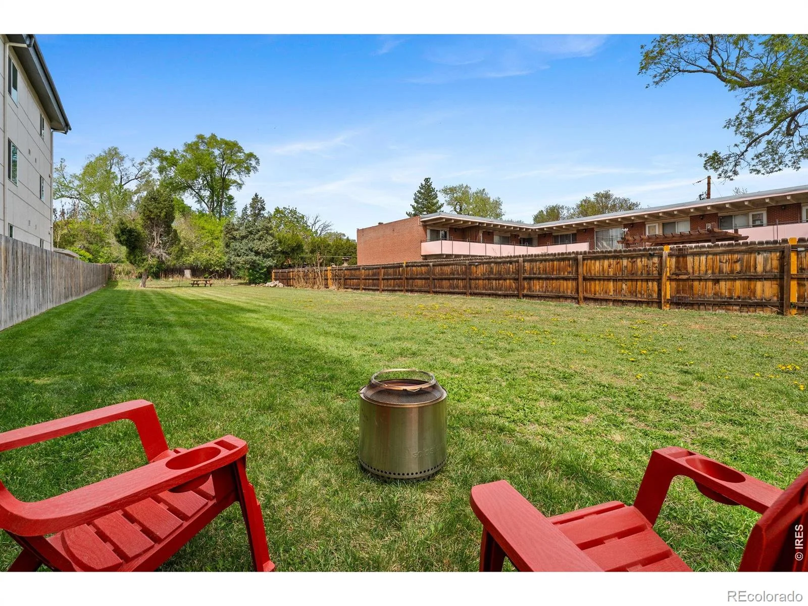 1095 Carr Street Lakewood CO 80214 MLS #RECIR1063586 07082026165246 1600 23