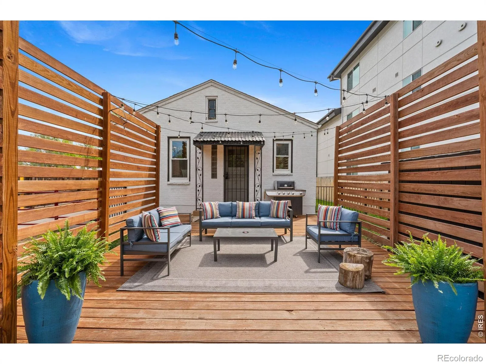 1095 Carr Street Lakewood CO 80214 MLS #RECIR1063586 07082026165246 1600 24