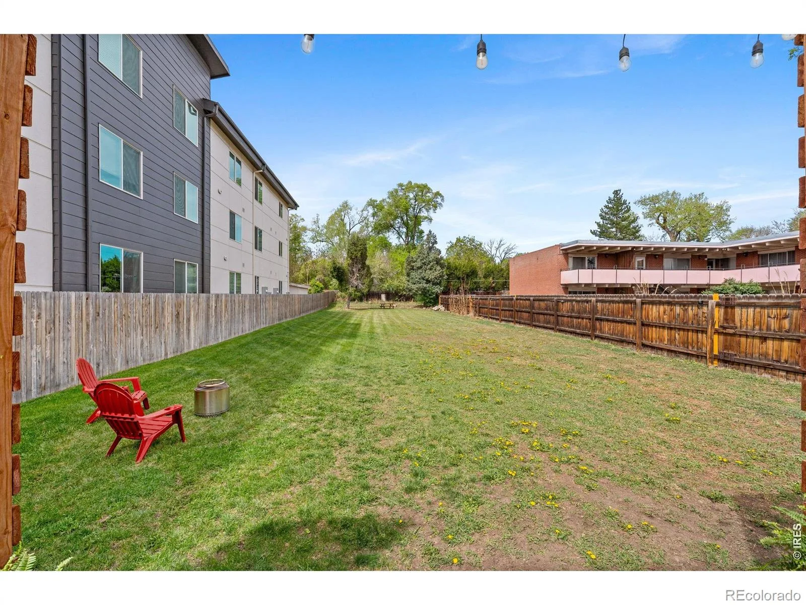 1095 Carr Street Lakewood CO 80214 MLS #RECIR1063586 07082026165246 1600 25