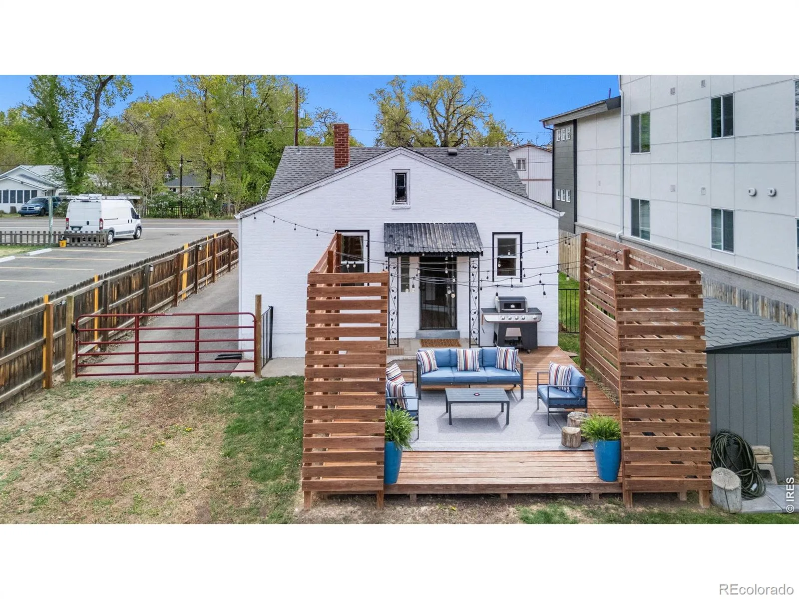 1095 Carr Street Lakewood CO 80214 MLS #RECIR1063586 07082026165246 1600 28