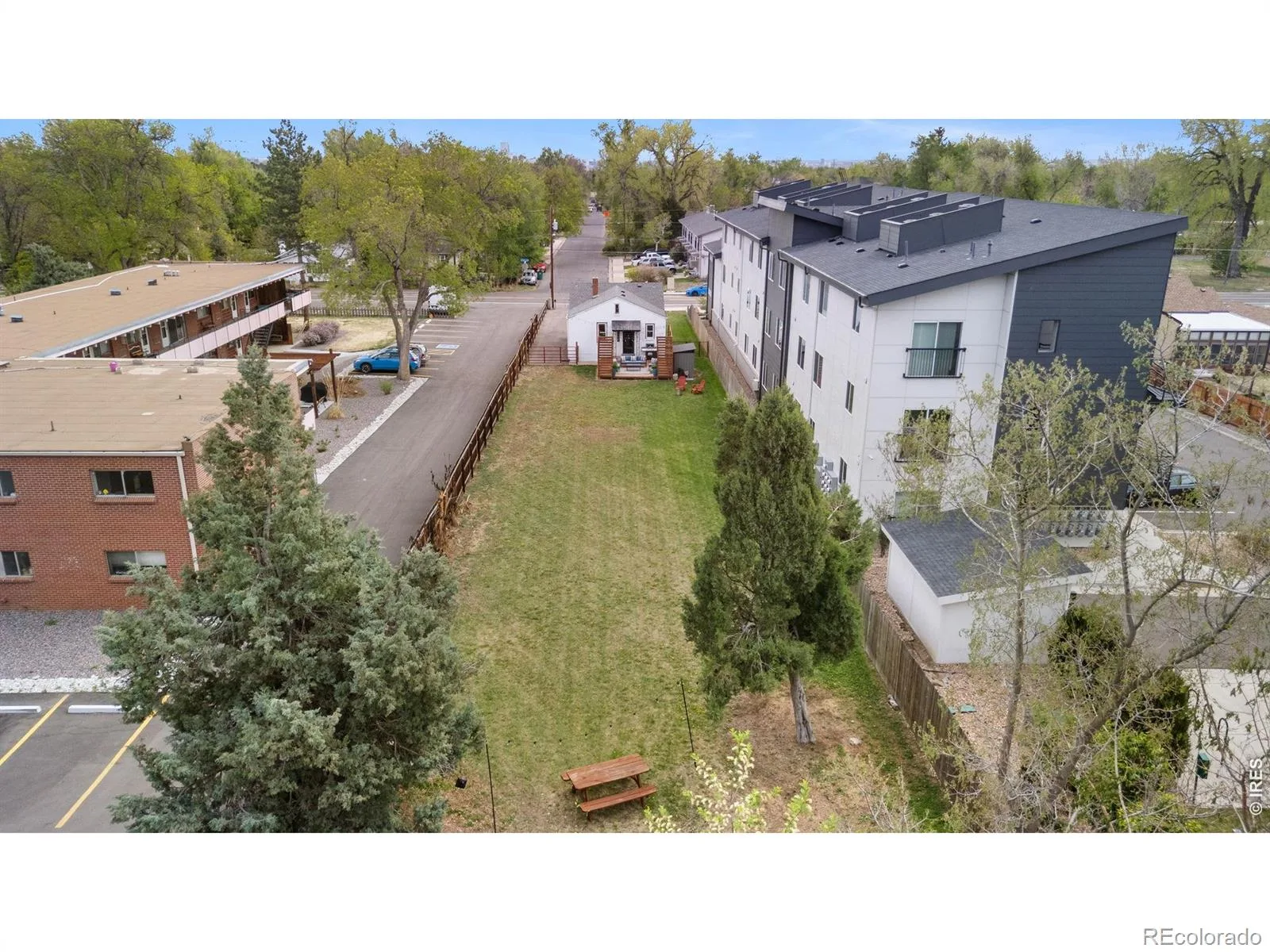 1095 Carr Street Lakewood CO 80214 MLS #RECIR1063586 07082026165246 1600 29