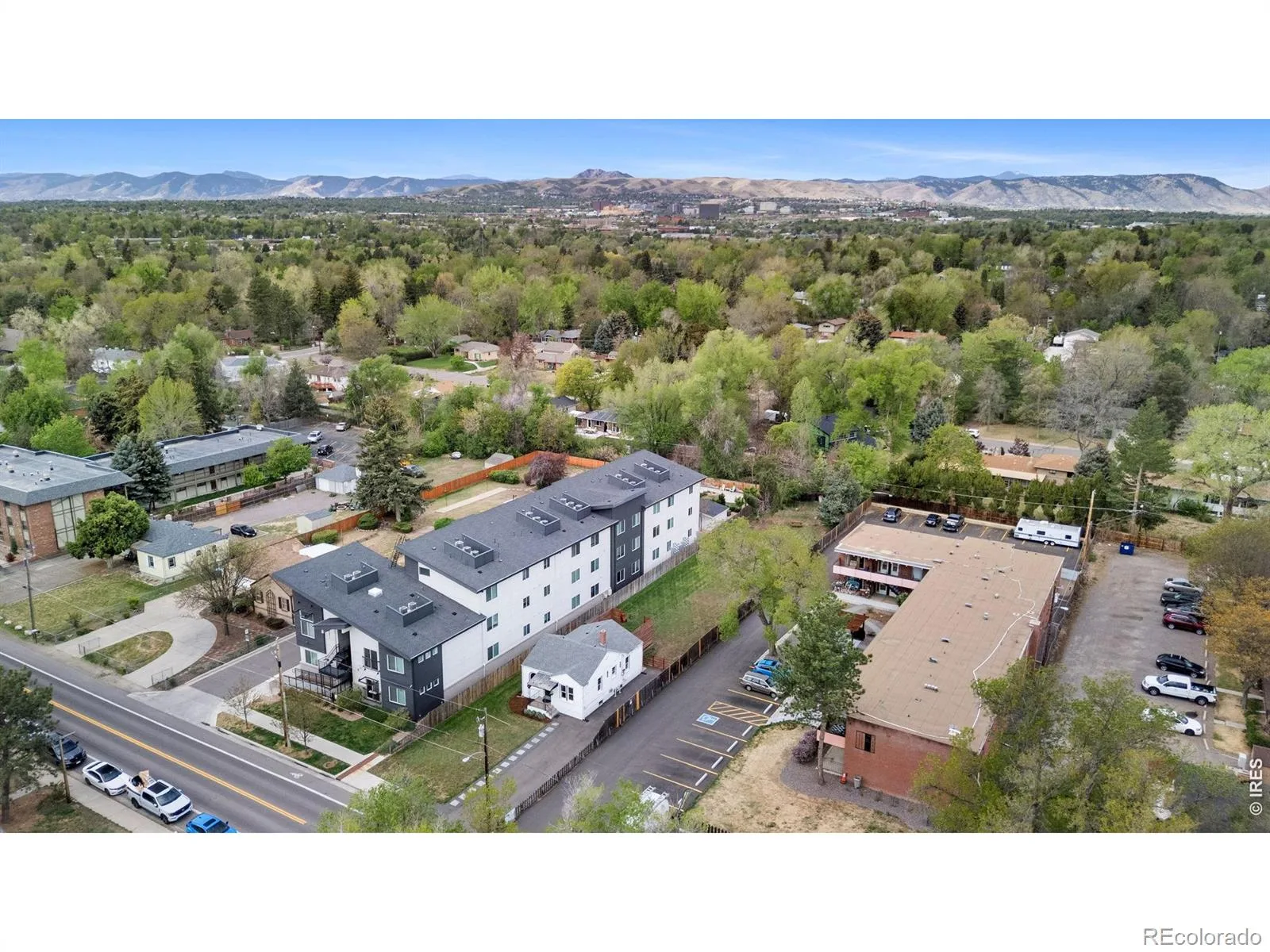 1095 Carr Street Lakewood CO 80214 MLS #RECIR1063586 07082026165246 1600 31