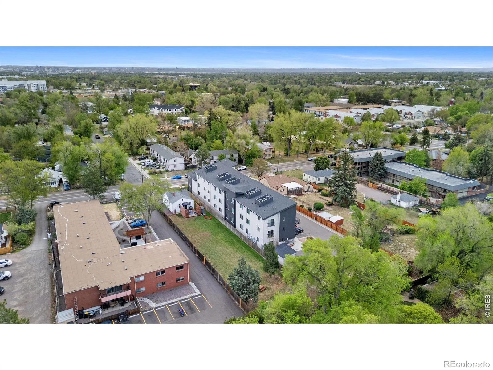 1095 Carr Street Lakewood CO 80214 MLS #RECIR1063586 07082026165246 1600 32