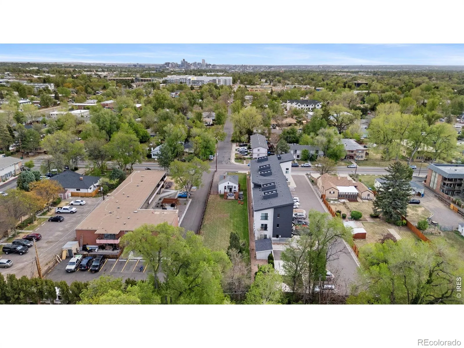 1095 Carr Street Lakewood CO 80214 MLS #RECIR1063586 07082026165246 1600 33