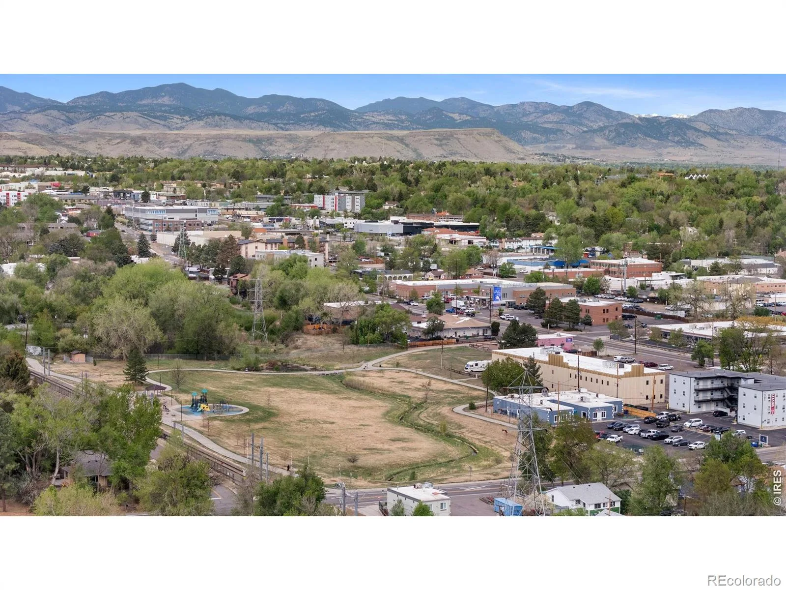 1095 Carr Street Lakewood CO 80214 MLS #RECIR1063586 07082026165246 1600 34